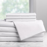 250 Thread Count Sheets